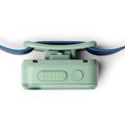 Black Diamond, Wiz Kid, latarka czołowa, 40lm, beżowy