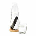 Black+Blum, personal carafe, karafka na wodę