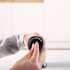 Black&Decker, blender ręczny, 800w