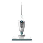 Black&Decker, mop parowy, 1300w