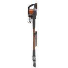 Black&Decker, odkurzacz, 18V, BHFEV182C-QW