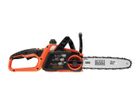 Black&Decker, piła łańcuchowa, GKC1825L20-QW