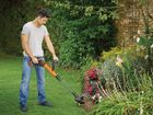 Black&Decker, podkaszarka, STC1820PC-QW