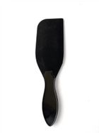 Black&Decker, rozdrabniacz do warzyw, 120w