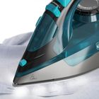 Black&Decker, żelazko, BXIR2201E