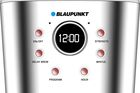 Blaupunkt, ekspres do kawy, przelewowy, 900w CMD802WH