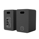 Blaupunkt, głośniki aktywne półkowe, BS50BK