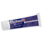 Blend-a-med, 3DWhite Luxe Pearl Glow, wybielająca pasta do zębów, 75 ml
