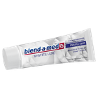 Blend-a-med, 3DWhite Luxe Perfection, wybielająca, pasta do zębów, 75 ml