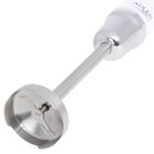 Blender Ręczny Adler Ad 4617 White