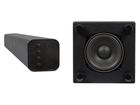 Blow, Cinema 4.1, soundbar, głośnik bluetooth