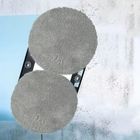 Blow, Lumino, robot do mycia okien