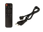 Blow, projektor przenośny, AndroidTV, FullHD