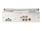 Blow, radio, AVH-8602 MP3/USB/SD/MMC
