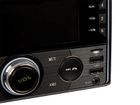 Blow, radio, AVH-9620 2DIN 7"