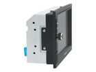 Blow, radio, AVH-9810 2DIN 7"