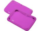 Blow, tablet, KidsTab, 7.2, 79-006#, 7,0", 8GB, 1GB, WiFi, różowy