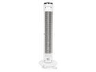 Blow, wentylator kolumnowy 80W