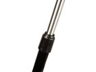 Blow, wentylator stojący 16", 60W, LCD + pilot