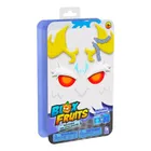 Blox Fruits, maskotka niespodzianka z figurką i kodem do gry, 1 szt.