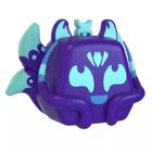 Blox Fruits, maskotka niespodzianka z figurką i kodem do gry