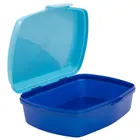 Bluey, Funny, lunchbox