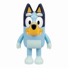 Bluey, interaktywna zabawka do zabawy w chowanego