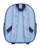 Bluey, plecak dla przedszkolaka 3D