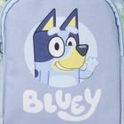 Bluey, plecak-torba na ramię