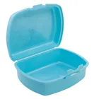 Bluey, Urban, lunchbox