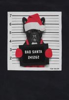 Bluza chłopięca, grafitowa, Tom Tailor