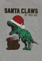 Bluza chłopięca, szara, Tom Tailor