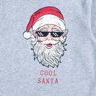 Bluza chłopięca, szara, Tom Tailor