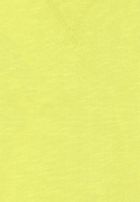 Bluza chłopięca, żółta, Tom Tailor