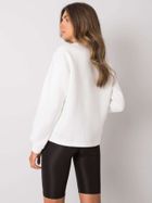 Bluza damska, mix, Ex Moda