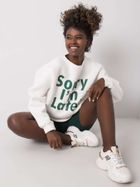 Bluza damska, mix, Ex Moda