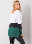 Bluza damska, mix, Rue Paris