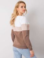 Bluza damska, mix, Rue Paris