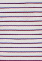 Bluza dziewczęca, biała, Tom Tailor