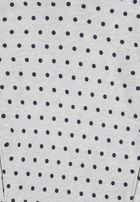 Bluza dziewczęca z kapturem, szara, Tom Tailor