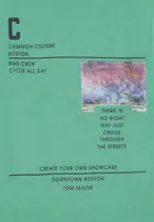 Bluzka chłopięca z długim rękawem, zielona, Tom Tailor