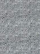 Bluzka damska z długim rękawem, mix, Eight 2 Nine