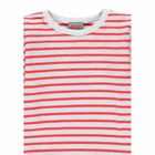 Bluzka dziewczęca z długim rękawem, mix, Kanz