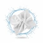 Bocioland, chusteczki nawilżane, 99% wody, 60 szt.