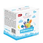 Bocioland, Kula, gryzak grzechotka