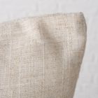 Boltze, dekoracyjna poduszka bawełniana, Stag, 45-45 cm