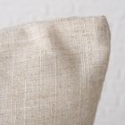 Boltze, dekoracyjna poduszka bawełniana, Stag, 45-45 cm