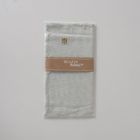 Boltze Home, bieżnik dekoracyjny, bawełniany Lenea, 40-140 cm