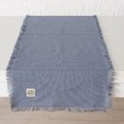 Boltze Home, bieżnik dekoracyjny, bawełniany, Lenea, 40-140 cm