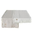 Boltze Home, bieżnik dekoracyjny, bawełniany, Lenea, 40-140 cm